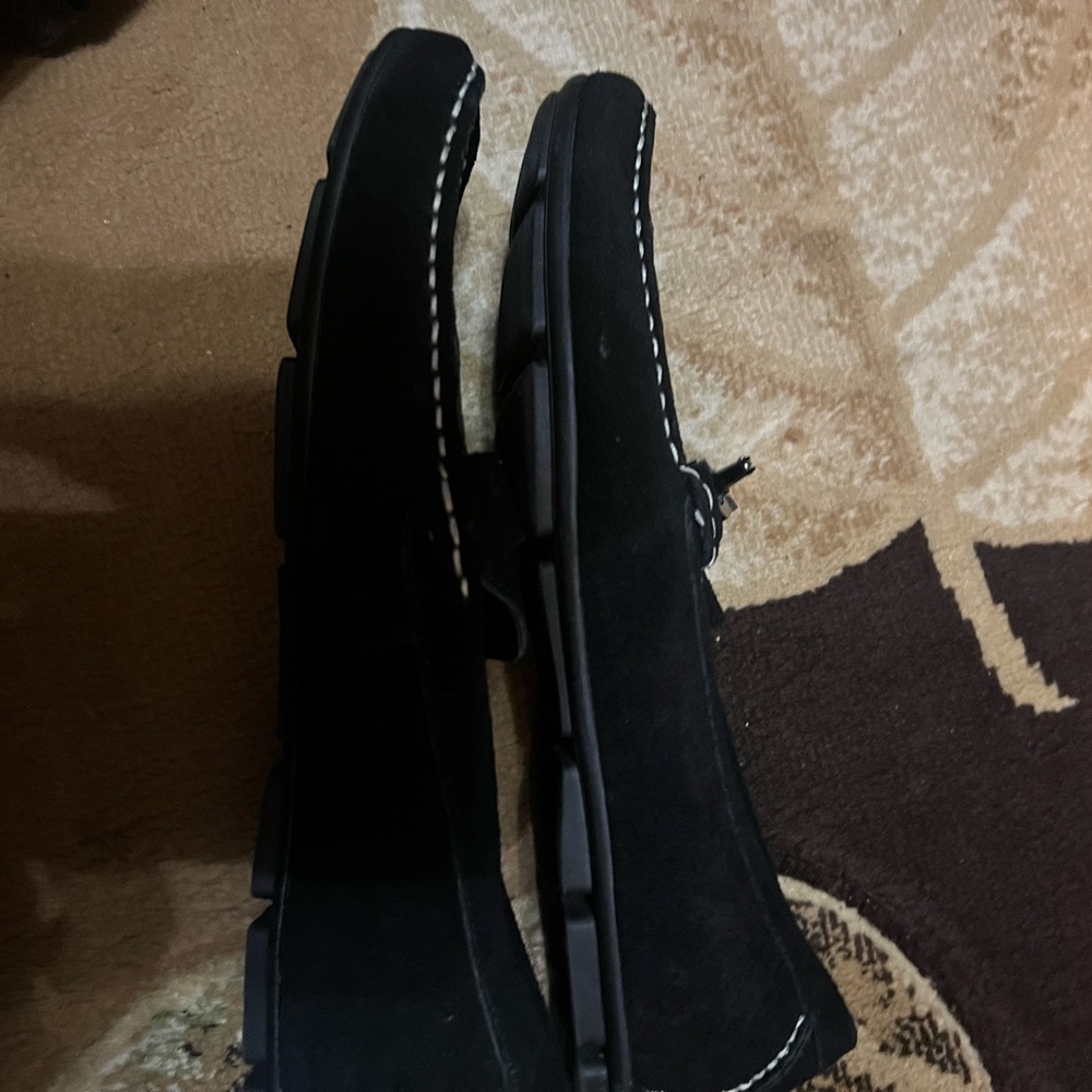 Men shoes - Picture 4 of 5
